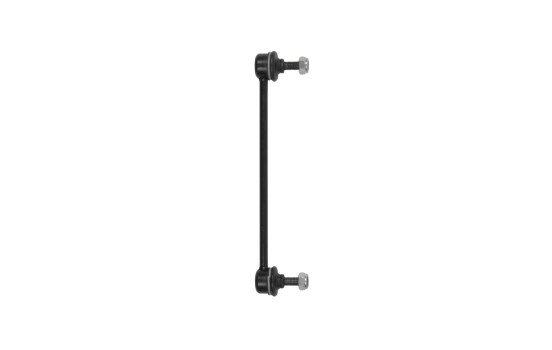 Rod/Strut, stabiliser ADM58513 Blue Print