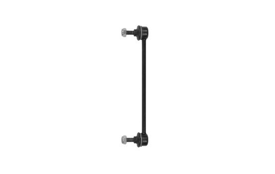 Rod/Strut, stabiliser ADM58513 Blue Print, Image 2