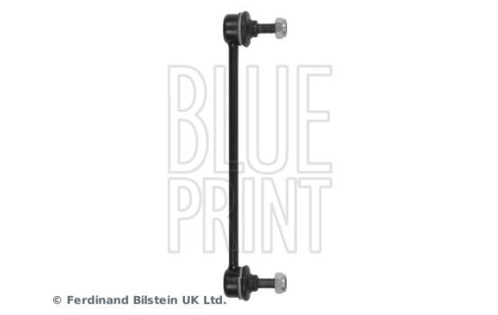 Rod/Strut, stabiliser ADM58513 Blue Print, Image 3