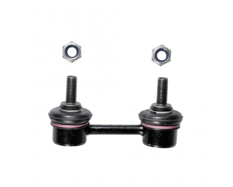 Rod/Strut, stabiliser ADM58514 Blue Print