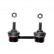 Rod/Strut, stabiliser ADM58514 Blue Print
