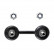 Rod/Strut, stabiliser ADM58514 Blue Print, Thumbnail 2