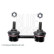 Rod/Strut, stabiliser ADM58514 Blue Print, Thumbnail 3