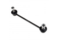 Rod/Strut, stabiliser ADM58515 Blue Print