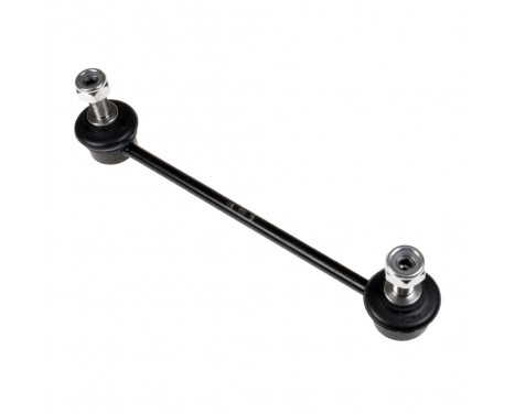 Rod/Strut, stabiliser ADM58515 Blue Print