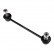 Rod/Strut, stabiliser ADM58515 Blue Print