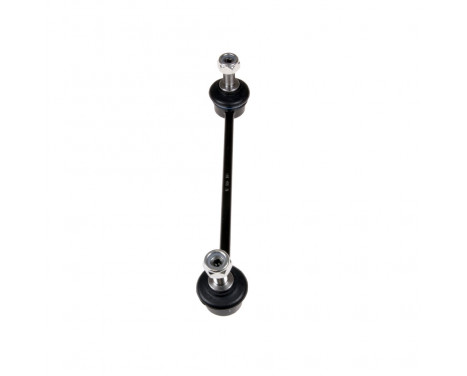 Rod/Strut, stabiliser ADM58515 Blue Print, Image 2