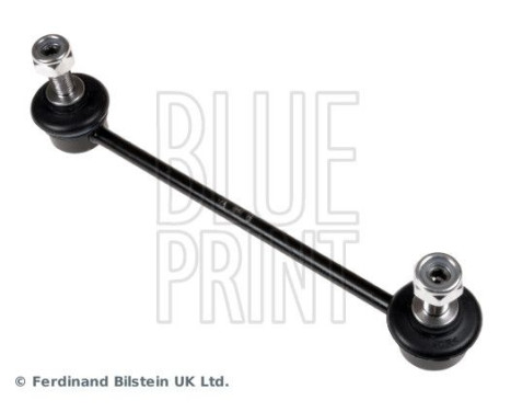 Rod/Strut, stabiliser ADM58515 Blue Print, Image 3