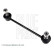 Rod/Strut, stabiliser ADM58515 Blue Print, Thumbnail 3