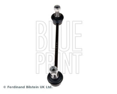Rod/Strut, stabiliser ADM58515 Blue Print, Image 4