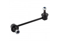 Rod/Strut, stabiliser ADM58517 Blue Print
