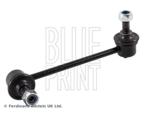 Rod/Strut, stabiliser ADM58517 Blue Print, Image 3