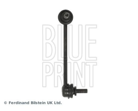 Rod/Strut, stabiliser ADM58517 Blue Print, Image 4