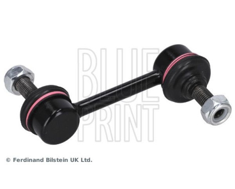 Rod/Strut, stabiliser ADM58520 Blue Print, Image 4