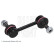 Rod/Strut, stabiliser ADM58520 Blue Print, Thumbnail 4