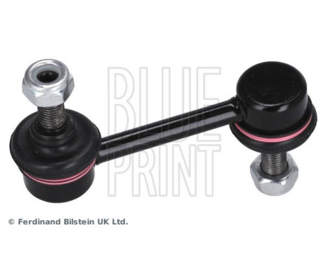 Rod/Strut, stabiliser ADM58520 Blue Print, Image 5