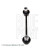 Rod/Strut, stabiliser ADM58521 Blue Print, Thumbnail 4
