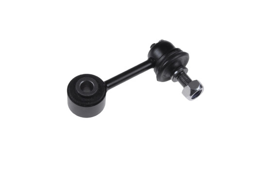Rod/Strut, stabiliser ADM58522 Blue Print
