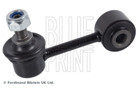Rod/Strut, stabiliser ADM58522 Blue Print, Image 2
