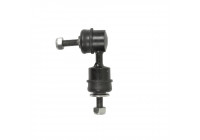 Rod/Strut, stabiliser ADM58523 Blue Print
