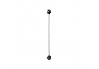 Rod/Strut, stabiliser ADM58525 Blue Print