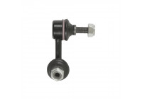 Rod/Strut, stabiliser ADM58527 Blue Print