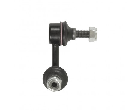 Rod/Strut, stabiliser ADM58527 Blue Print