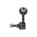 Rod/Strut, stabiliser ADM58527 Blue Print, Thumbnail 2
