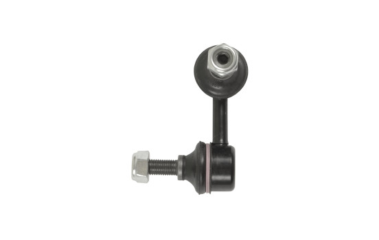 Rod/Strut, stabiliser ADM58527 Blue Print, Image 2