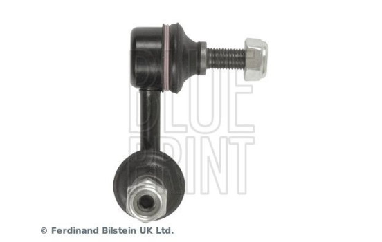 Rod/Strut, stabiliser ADM58527 Blue Print, Image 3