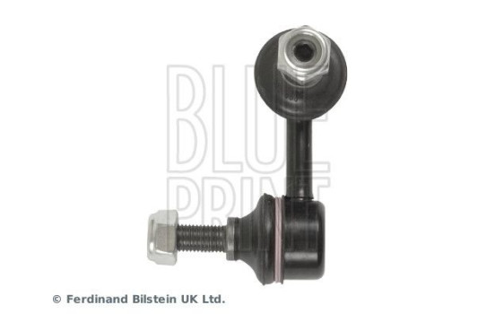 Rod/Strut, stabiliser ADM58527 Blue Print, Image 4