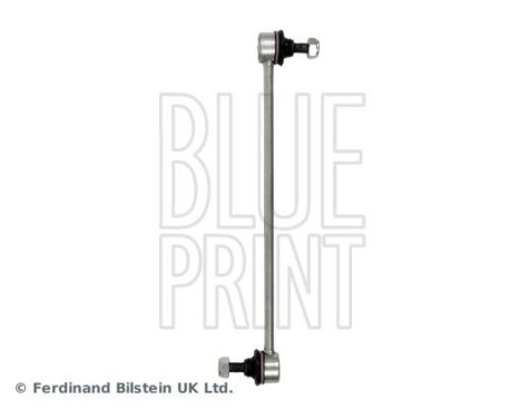 Rod/Strut, stabiliser ADM58531 Blue Print, Image 3