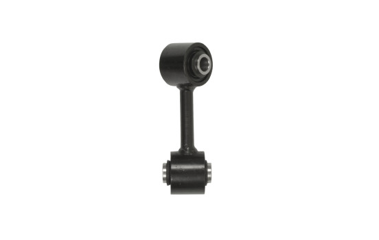 Rod/Strut, stabiliser ADM58532 Blue Print