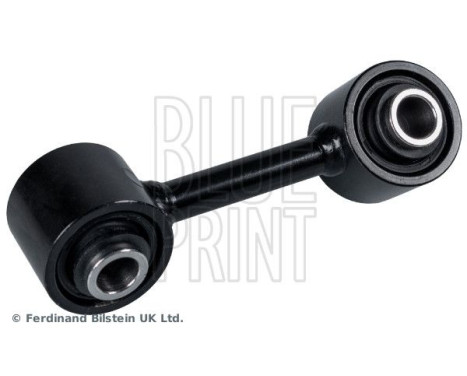 Rod/Strut, stabiliser ADM58532 Blue Print, Image 2