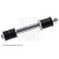 Rod/Strut, stabiliser ADM58534 Blue Print, Thumbnail 3