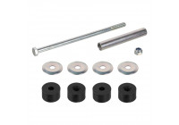 Rod/Strut, stabiliser ADM58535 Blue Print