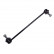 Rod/Strut, stabiliser ADM58537 Blue Print