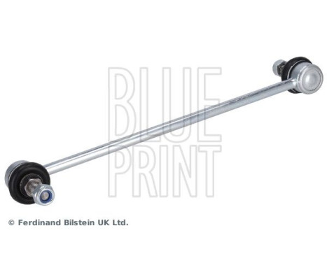 Rod/Strut, stabiliser ADM58537 Blue Print, Image 2