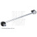 Rod/Strut, stabiliser ADM58537 Blue Print, Thumbnail 2