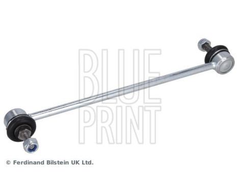 Rod/Strut, stabiliser ADM58537 Blue Print, Image 3