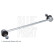 Rod/Strut, stabiliser ADM58537 Blue Print, Thumbnail 3