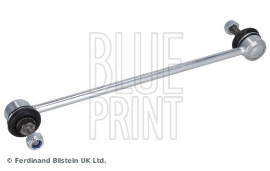 Rod/Strut, stabiliser ADM58537 Blue Print, Image 3