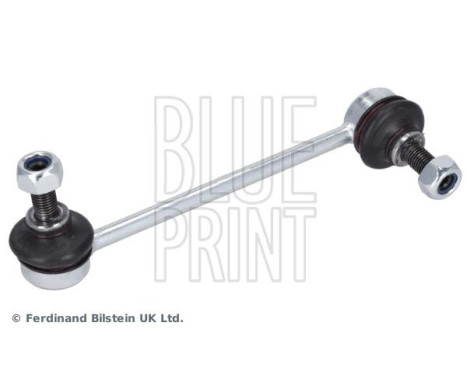 Rod/Strut, stabiliser ADM58539 Blue Print, Image 2