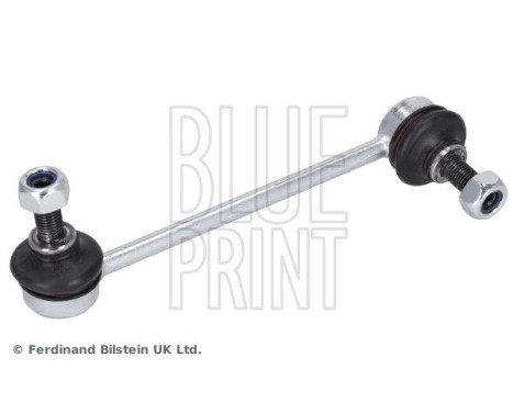 Rod/Strut, stabiliser ADM58539 Blue Print, Image 3