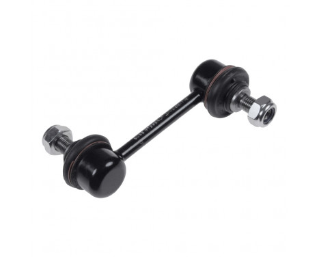 Rod/Strut, stabiliser ADM58540 Blue Print