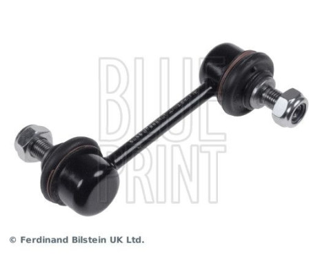 Rod/Strut, stabiliser ADM58540 Blue Print, Image 2