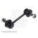 Rod/Strut, stabiliser ADM58540 Blue Print, Thumbnail 2
