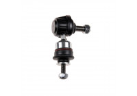 Rod/Strut, stabiliser ADM58541 Blue Print