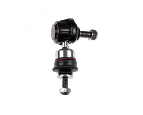 Rod/Strut, stabiliser ADM58541 Blue Print