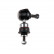 Rod/Strut, stabiliser ADM58541 Blue Print